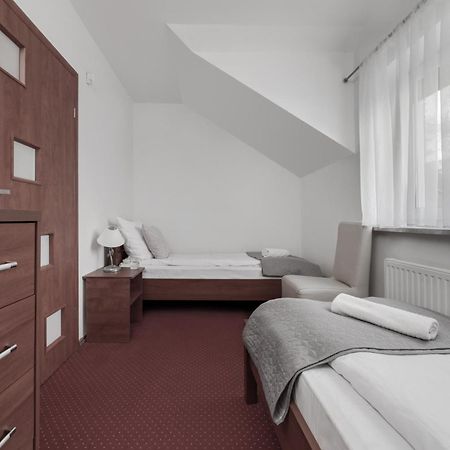 Villa Gravaldi Ровы Экстерьер фото