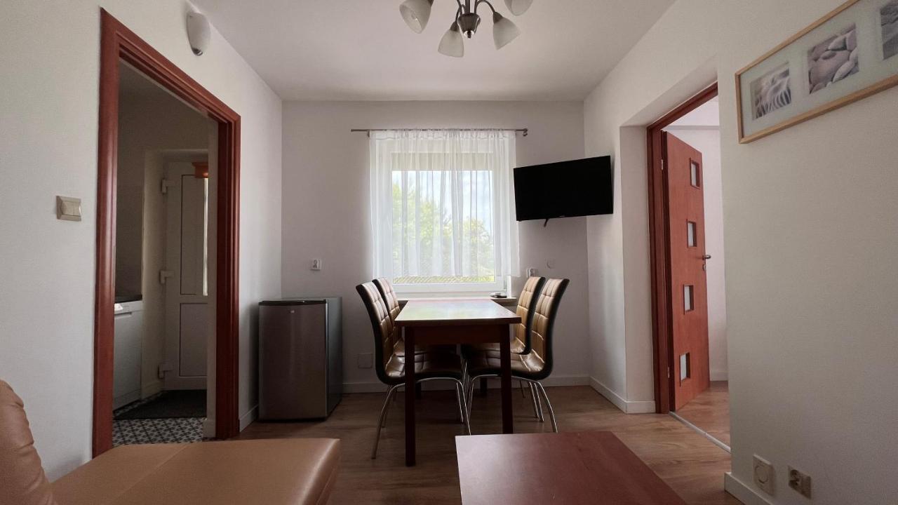 Villa Gravaldi Ровы Экстерьер фото