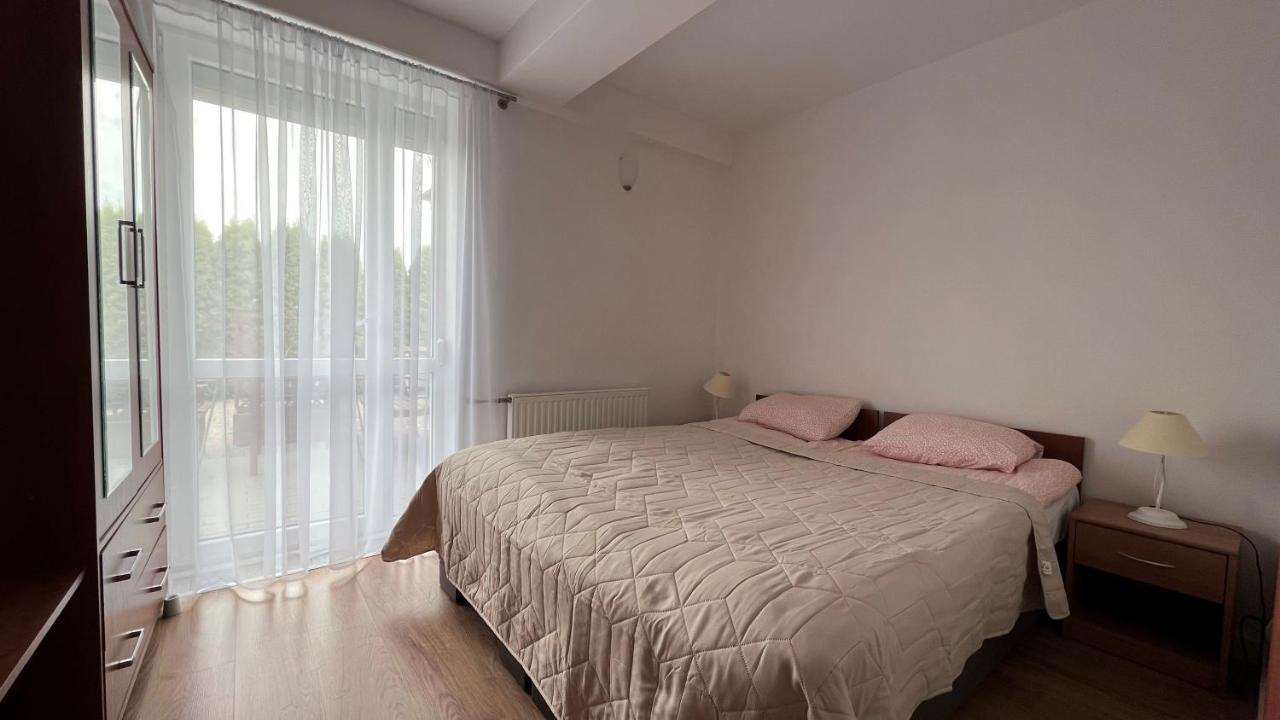Villa Gravaldi Ровы Экстерьер фото