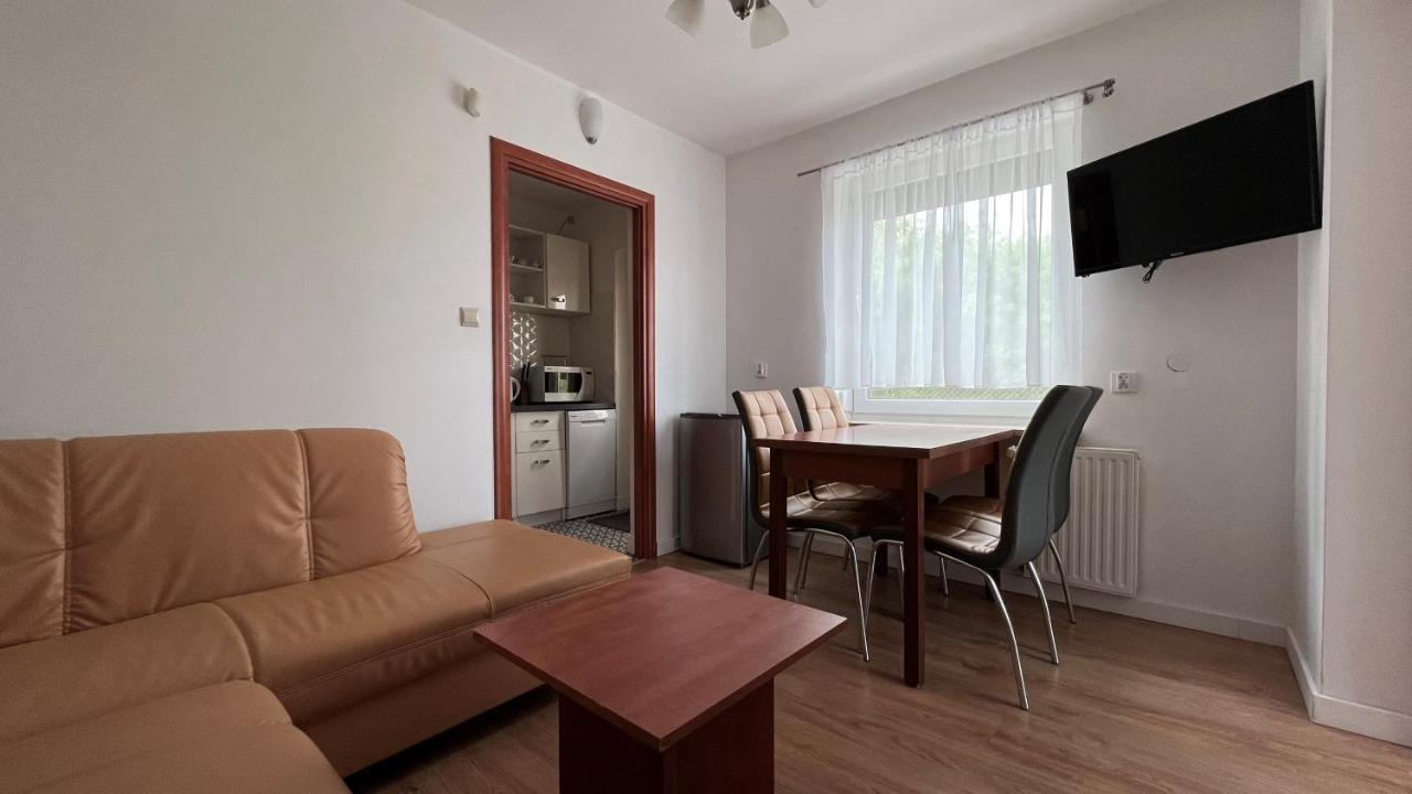 Villa Gravaldi Ровы Экстерьер фото