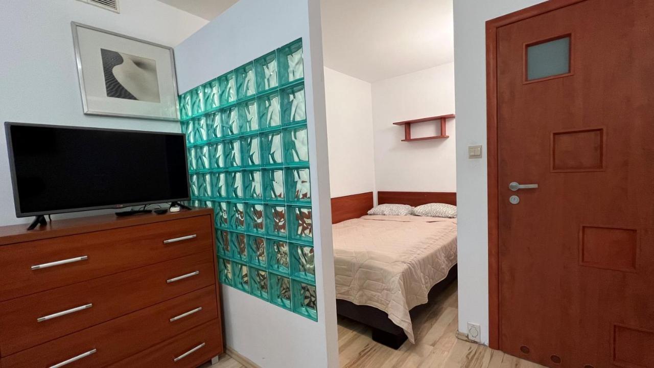 Villa Gravaldi Ровы Экстерьер фото