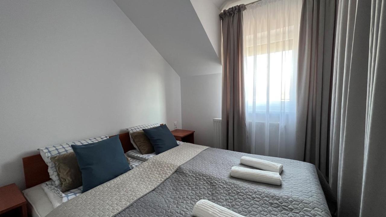 Villa Gravaldi Ровы Экстерьер фото