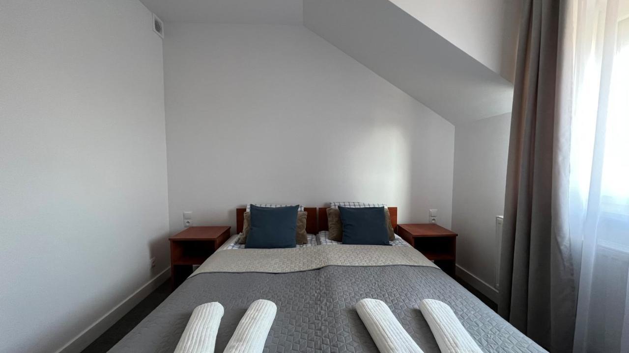 Villa Gravaldi Ровы Экстерьер фото