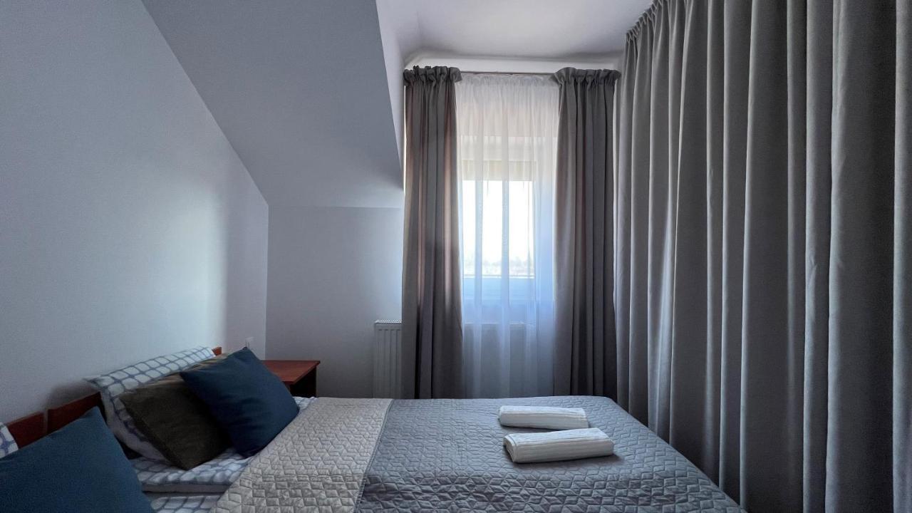 Villa Gravaldi Ровы Экстерьер фото
