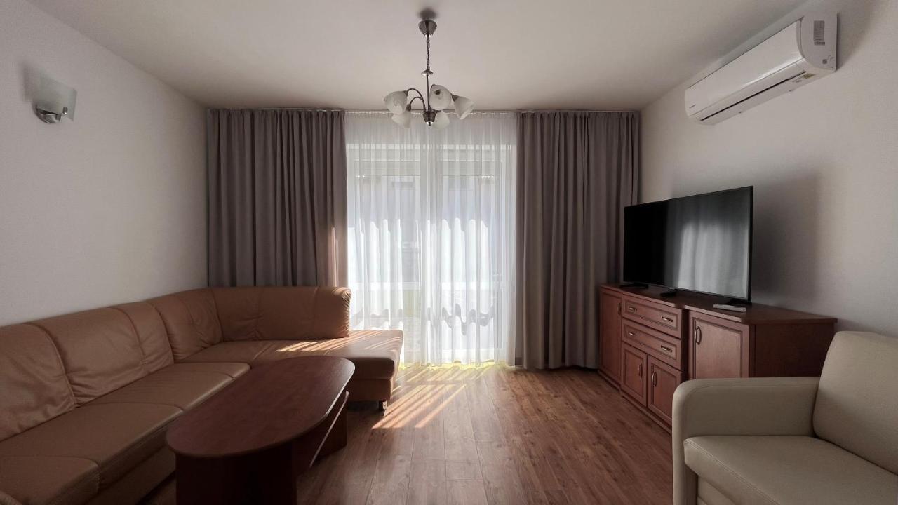 Villa Gravaldi Ровы Экстерьер фото