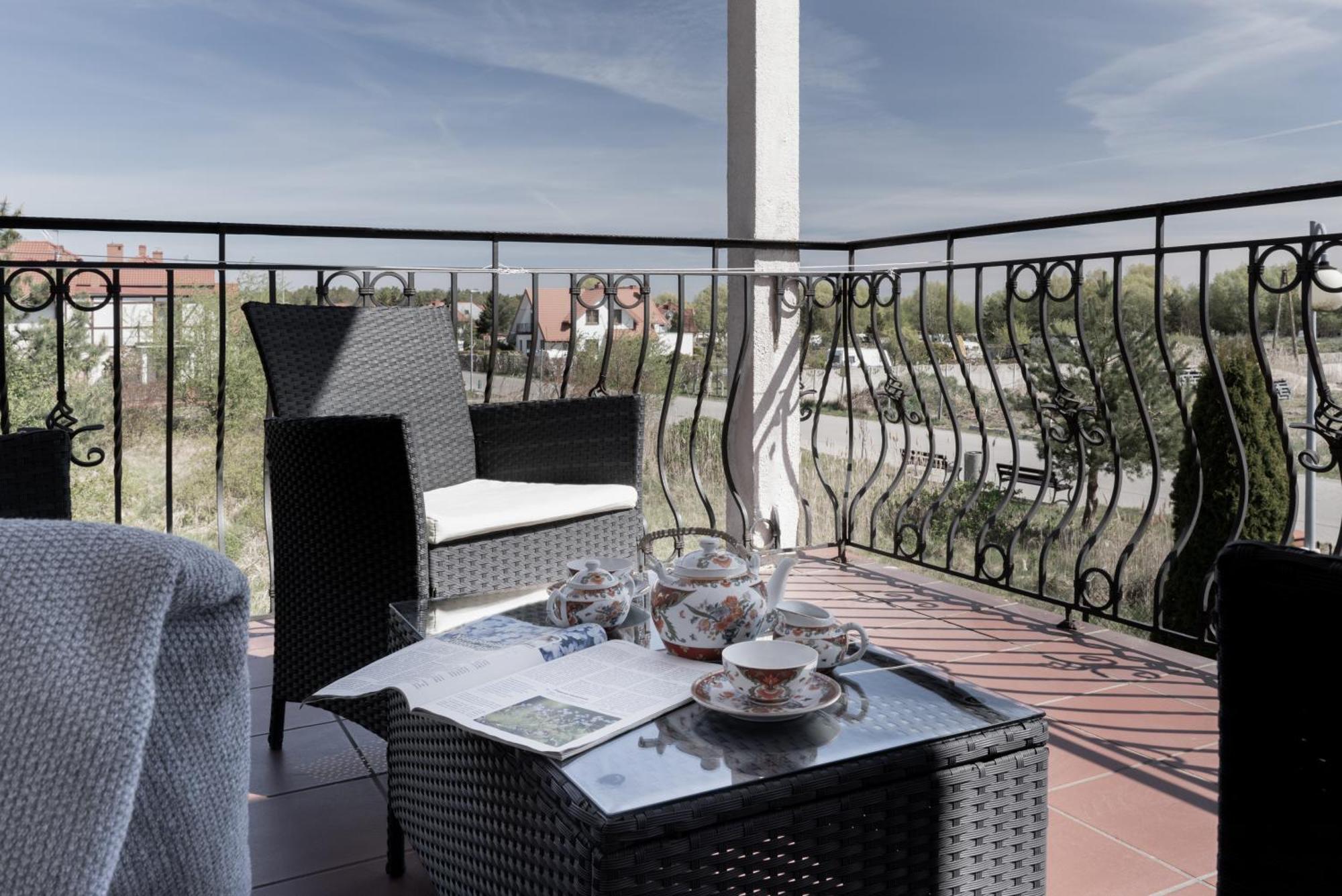 Villa Gravaldi Ровы Экстерьер фото