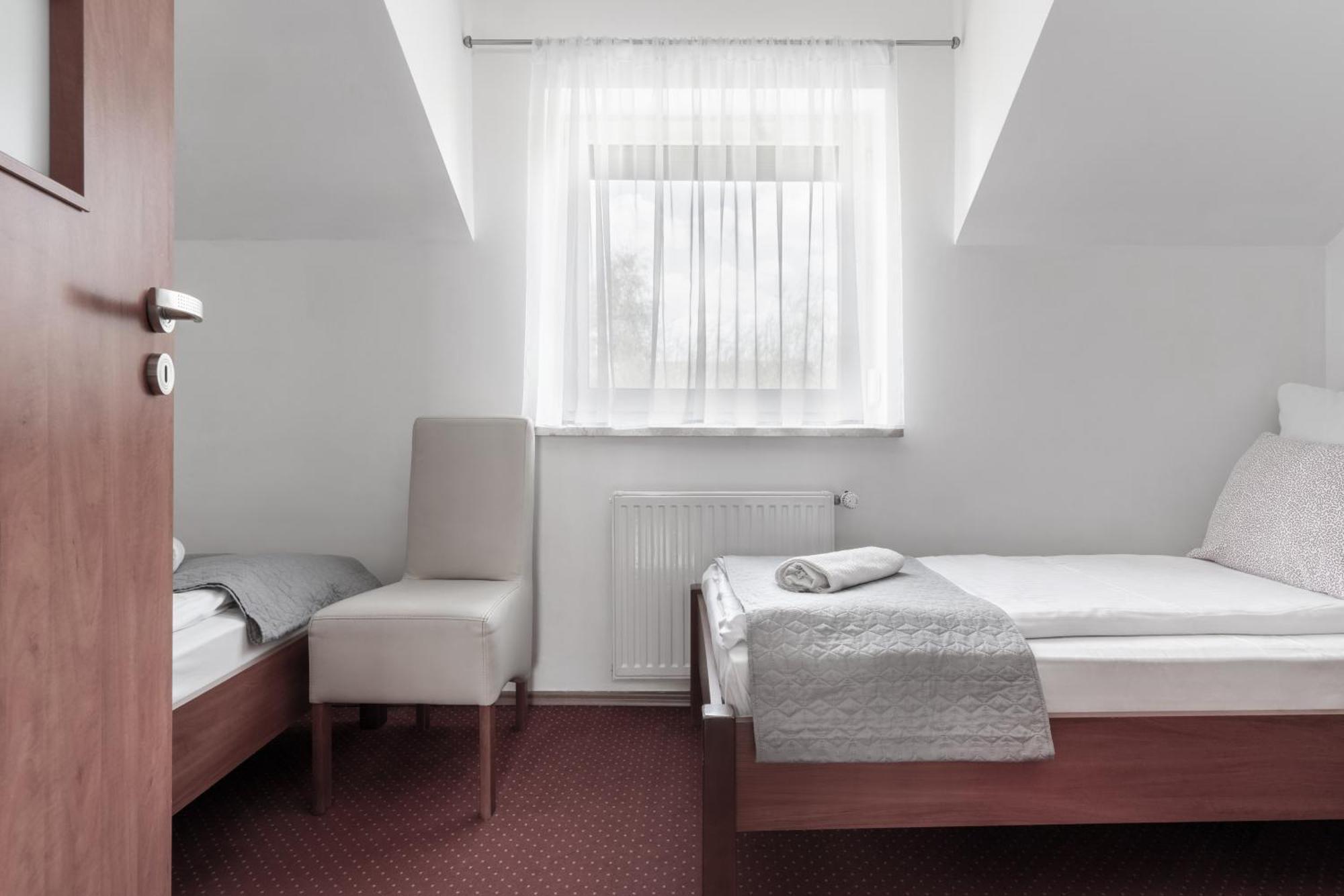 Villa Gravaldi Ровы Экстерьер фото