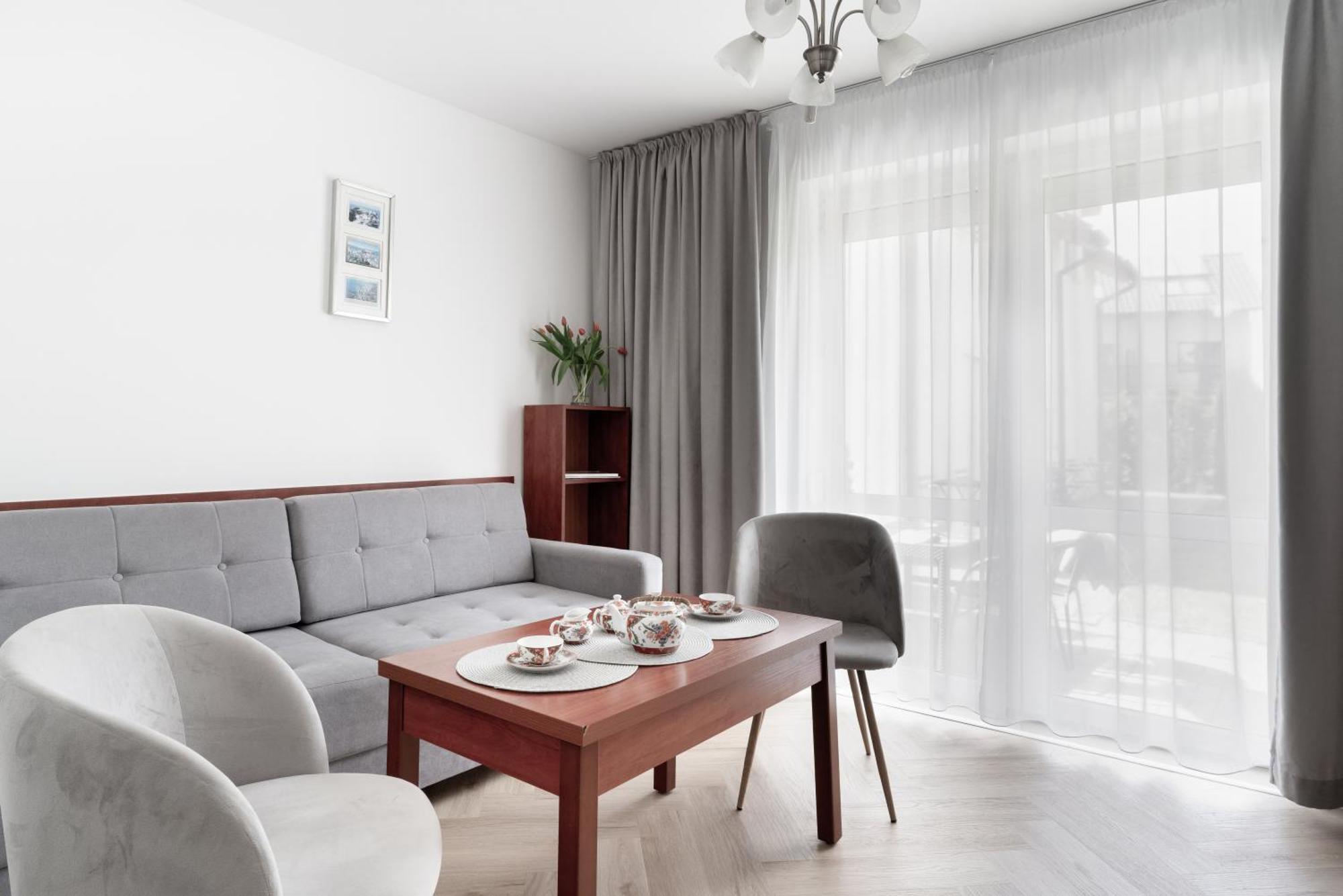 Villa Gravaldi Ровы Экстерьер фото