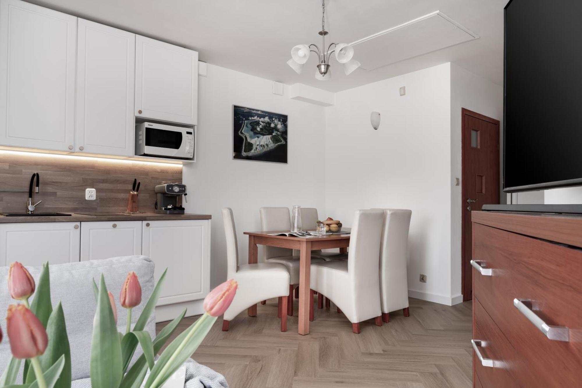 Villa Gravaldi Ровы Экстерьер фото