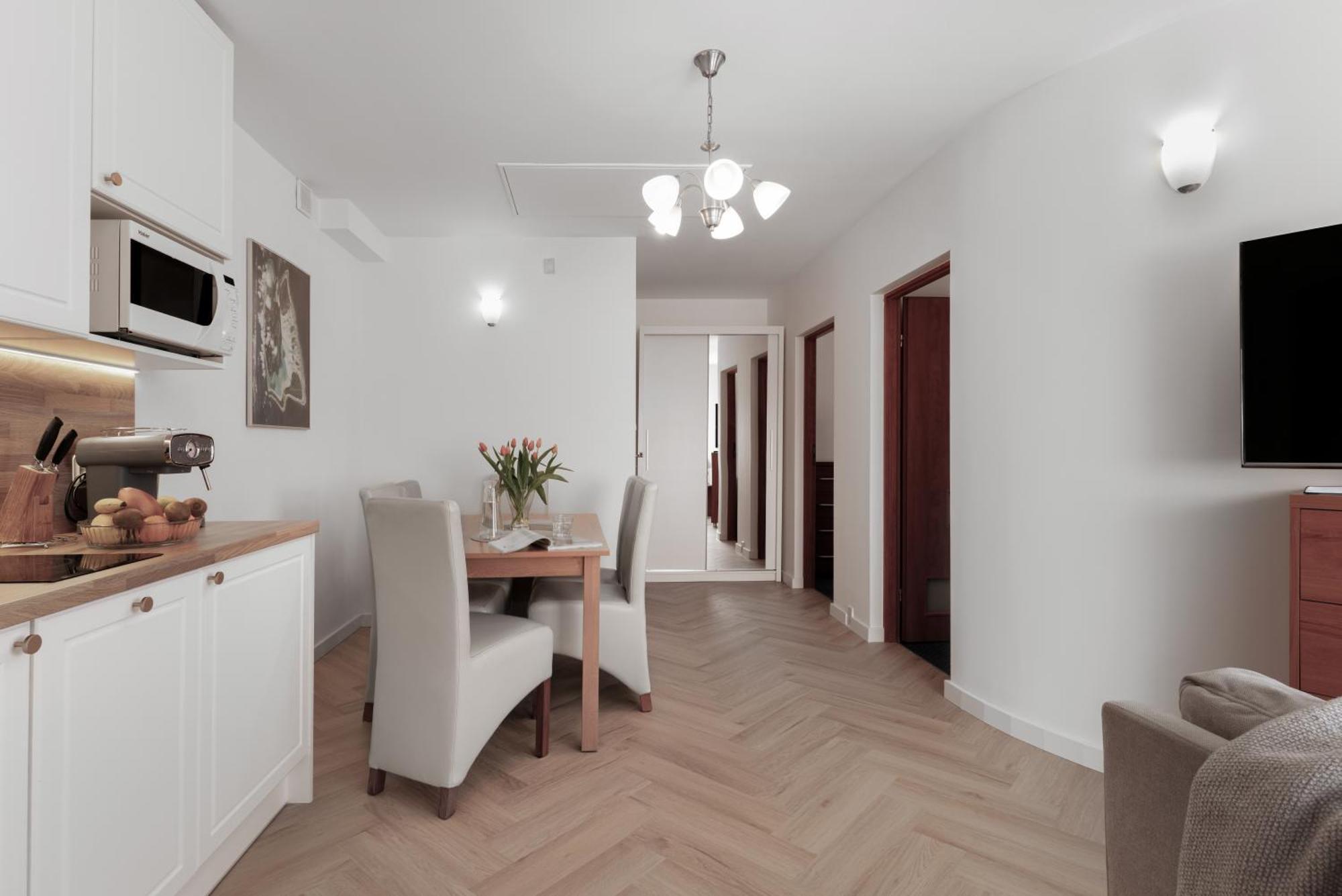 Villa Gravaldi Ровы Экстерьер фото