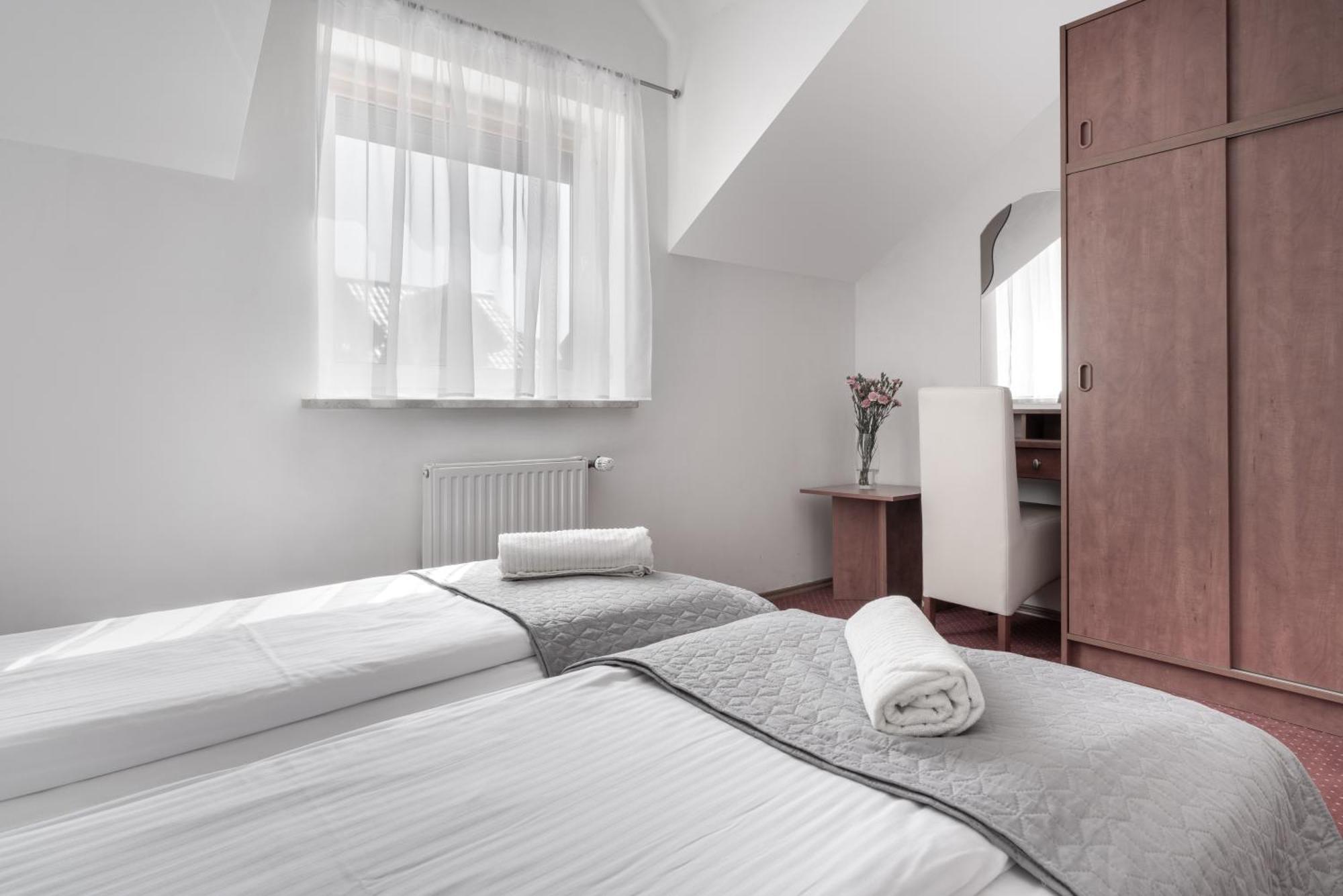 Villa Gravaldi Ровы Экстерьер фото