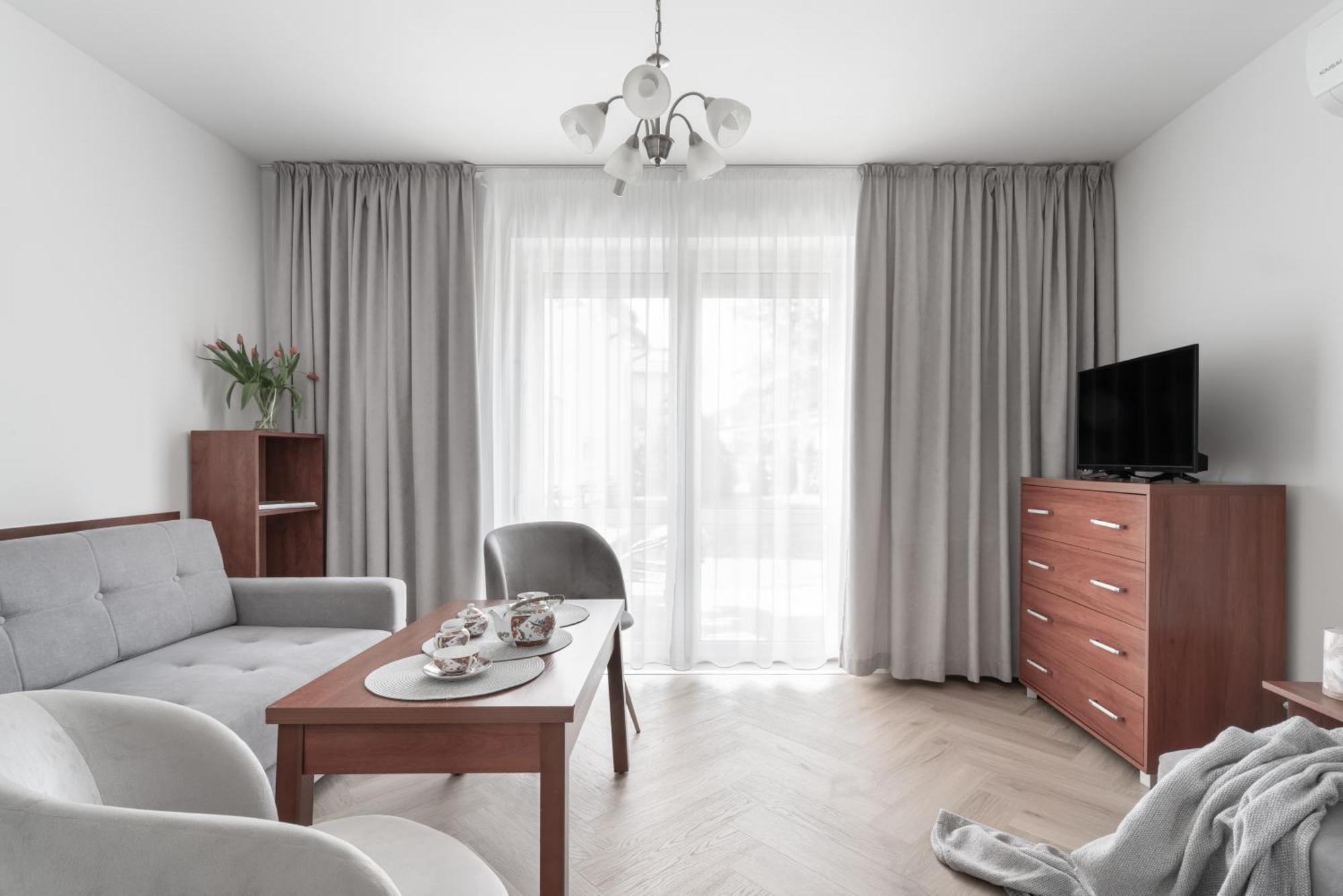 Villa Gravaldi Ровы Экстерьер фото