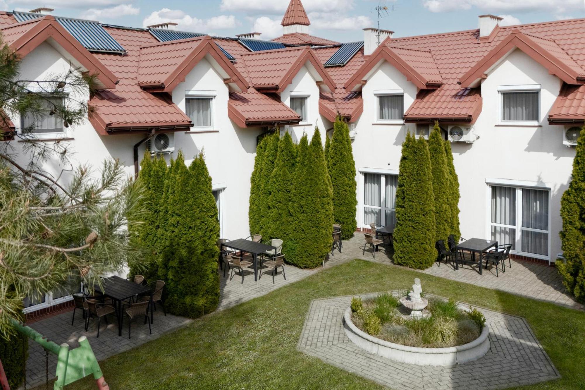 Villa Gravaldi Ровы Экстерьер фото